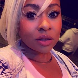 Meet your Posher, Trevine